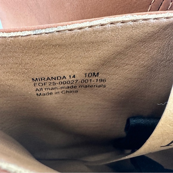 Sold - Picture 11 of 12